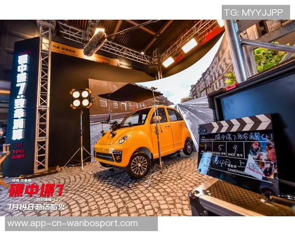 全屏沉浸体验，耳机环绕音效，领略辽宁铁人精神与不屈意志的震撼之旅