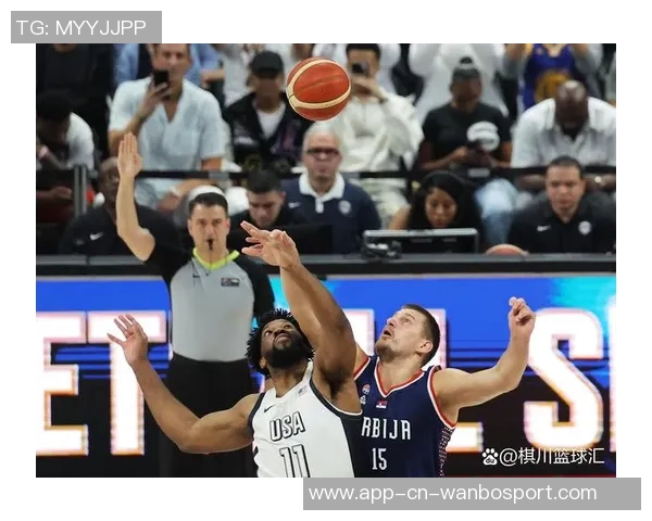 攻防兼备的莫布里全能表现助球队大胜15分11篮板5助攻3盖帽正负值高达27 攻防兼备的莫布里全能表现助球队大胜15分11篮板5助攻3盖帽正负值高达27