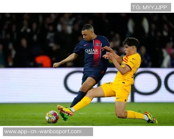 孔德有望入选巴萨国家德比名单今日将接受身体状况测试