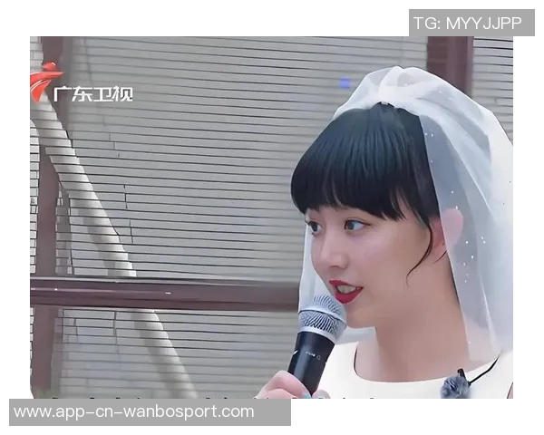 大将军回应阿耶莎婚育观念引热议称坦诚无错大家也有不想上班的时候