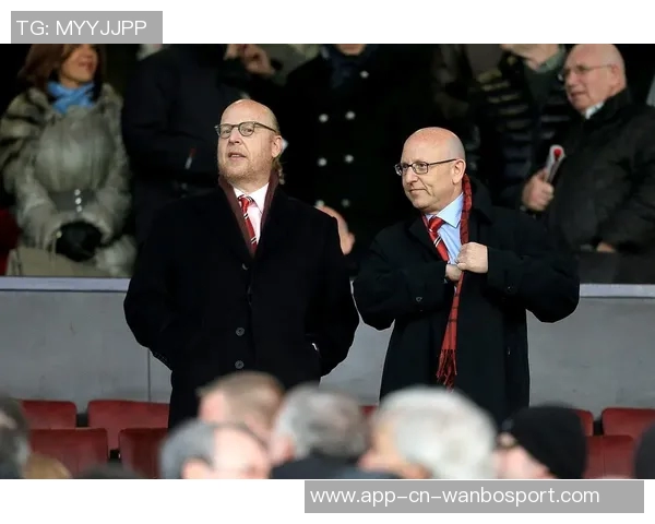 格雷泽家族若欲全面出售曼联可强制拉爵同意自27年2月起生效