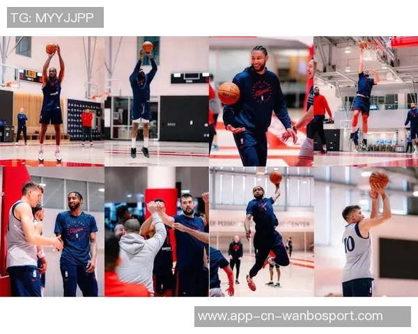 美网友怒斥快船败给勇士呼吁用小卡换取真正明星球员