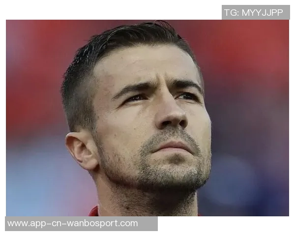 萨拉戈萨惨淡开局主帅加比下课球队急需新方向 萨拉戈萨惨淡开局主帅加比下课球队急需新方向