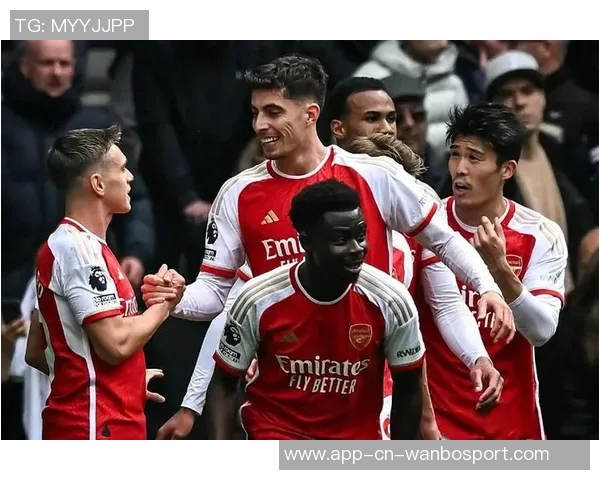 超算分析英超冠军争夺战阿森纳利物浦曼城胜率揭秘