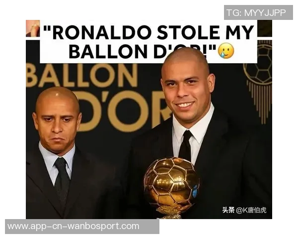 科莫小将罗德里格斯称赞亚马尔为世界最佳遗憾未能获金球奖