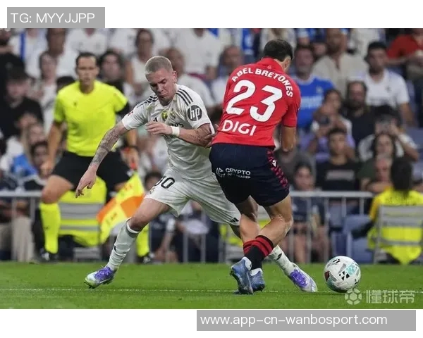 阿斯焦点:阿隆索如何解决贝林首发难题居勒尔与马斯坦托诺竞争激烈 阿斯焦点:阿隆索如何解决贝林首发难题居勒尔与马斯坦托诺竞争激烈