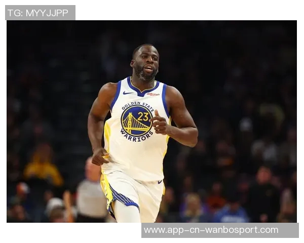 30天30队鹈鹕：胖虎减重后能否带队重返季后赛巅峰