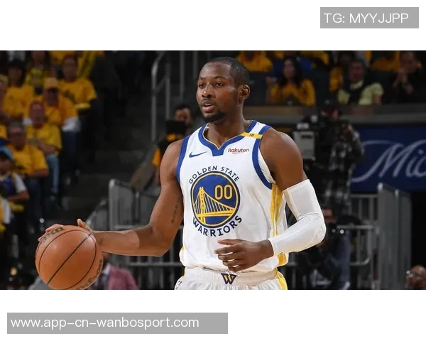 勇士休赛期续约库明加与老将豪赌新赛季能否重启争冠之路 勇士休赛期续约库明加与老将豪赌新赛季能否重启争冠之路