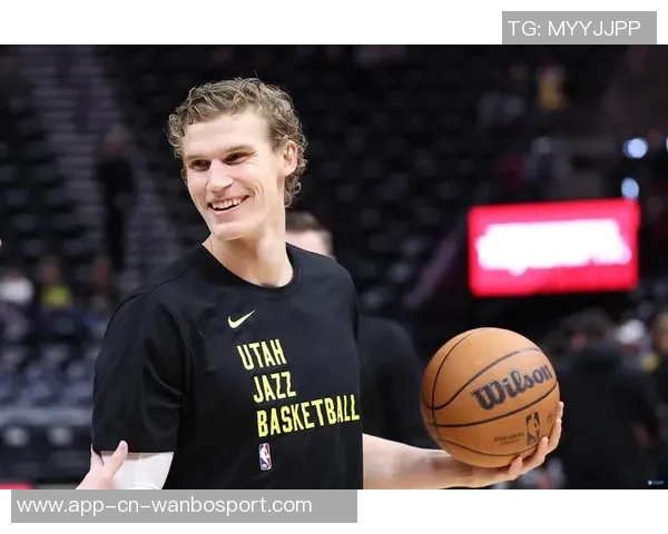 马尔卡宁荣膺10月28日NBA最佳球员直播吧评选结果揭晓 马尔卡宁荣膺10月28日NBA最佳球员直播吧评选结果揭晓