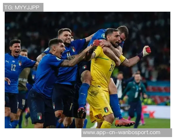 意大利将在乌迪内迎战以色列当地进入最高警戒状态以确保安全