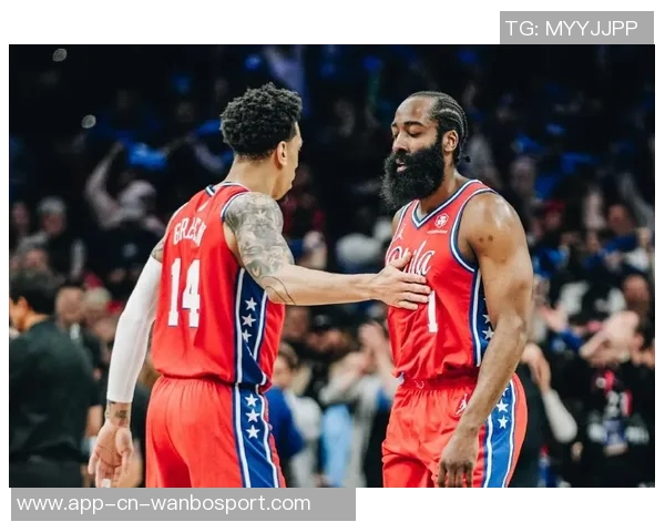 多特逆袭莱比锡吉拉西助攻扬库托精彩扳平比分