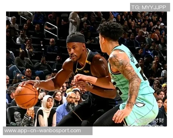 巴特勒分享篮球哲学：全力以赴与正确位置带来好运气