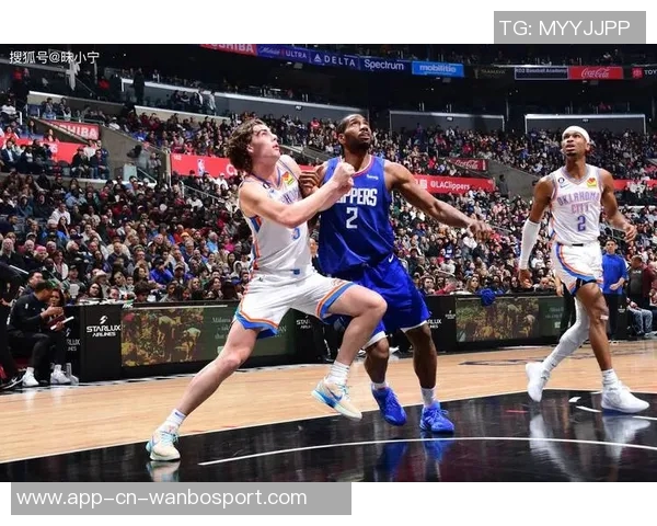 湖人快船之争再升级雷迪克谈道奇球场遭遇嘘声经历