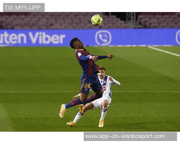 斯波称赞拉松实力出众贡献无形助力球队发展