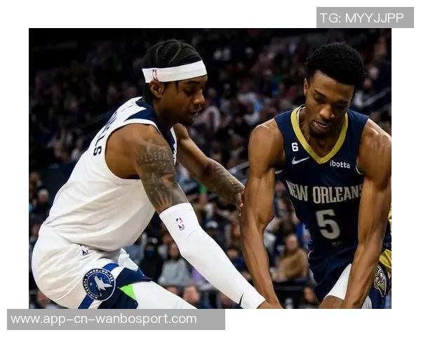 芬奇透露麦克丹尼尔斯脚踝伤势恢复良好今日参与部分训练状态良好