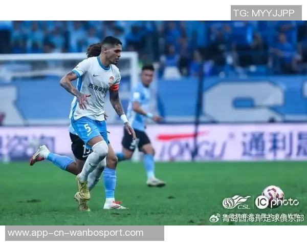 阿齐兹精彩进球助西海岸领先英博1-0打破僵局