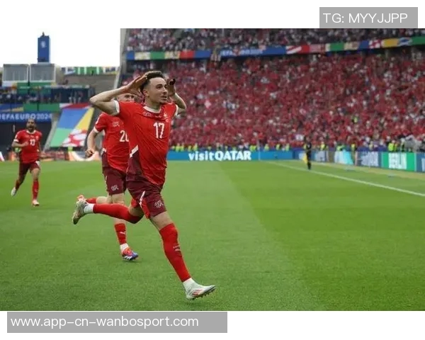 古斯塔沃合同即将到期联赛撤销报名海港生涯仅剩一场亚冠挑战 古斯塔沃合同即将到期联赛撤销报名海港生涯仅剩一场亚冠挑战