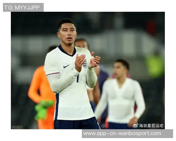 曼联密切关注小贝林厄姆动态有意明年一月租借他