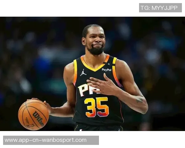 弗莱分析杜兰特若在火箭夺冠将提升历史地位至前五六名的可能性