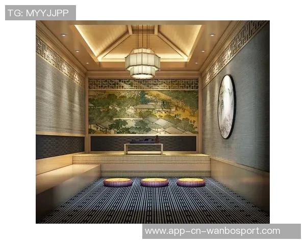 维尼修斯家中火灾调查揭示地下室桑拿房成起火源头