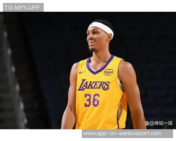 湖人强势崛起哈里森再遭质疑独行侠低迷状态令人担忧