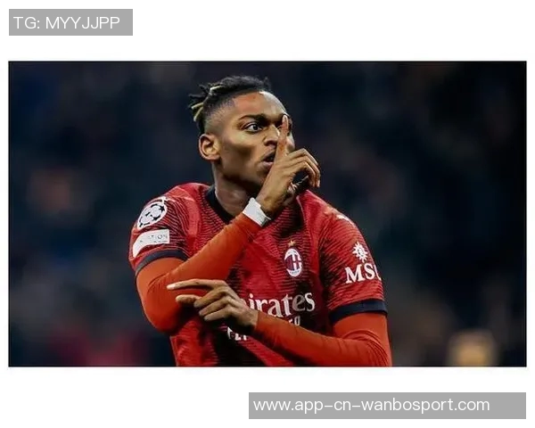 莱奥替补表现失常两度错失良机遭球迷怒斥