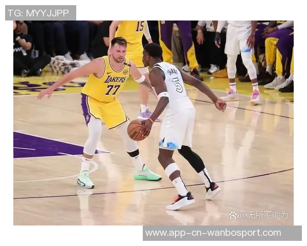 28支球队齐聚赛季首战东契奇马克西文班华子联手轰下四个40分以上