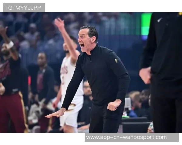 阿特金森点评球队表现称活力不足前场篮板被对手抢七个