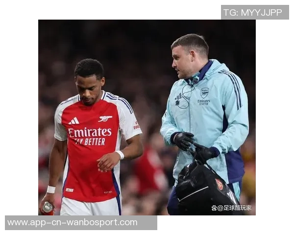 埃弗顿寻求前锋引援目标锁定托尼与齐尔克泽阿尔特塔坚决不放热苏斯 埃弗顿寻求前锋引援目标锁定托尼与齐尔克泽阿尔特塔坚决不放热苏斯