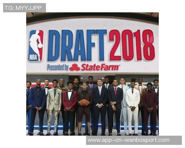 尼克斯与雄鹿交易谈判开启大桥续约后局势变化引关注