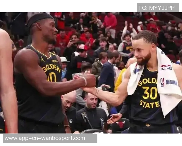 库里37岁仍是金州核心戈登创纪录却成悲情英雄引发热议