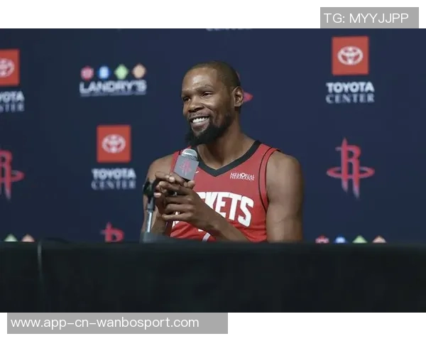 胜场总得分榜新变动老詹优势减弱萌神与老炮强势崛起 胜场总得分榜新变动老詹优势减弱萌神与老炮强势崛起