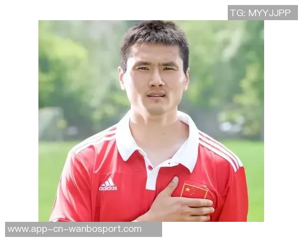 沪媒分析邵佳一执教经历不足外教选聘模式亟待改进