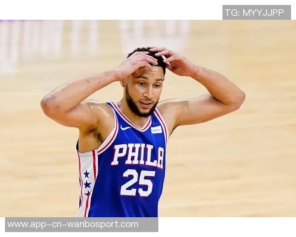 西蒙斯强调高强度防守是绿军标准努力融入球队防守体系