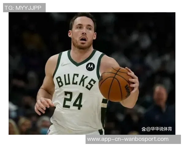 黄蜂希望康诺顿940万合同成为有效交易筹码以增强球队实力