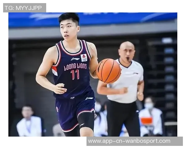 刘颜诚表现出色5投2中贡献5分3篮板1助攻助力球队胜利