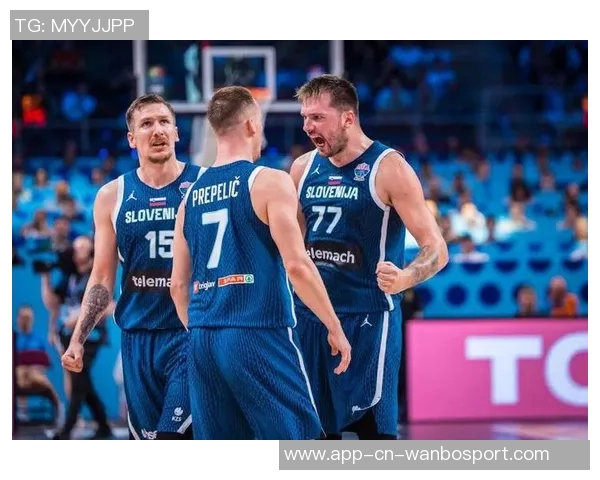 28支球队齐聚赛季首战东契奇马克西文班华子联手轰下四个40分以上