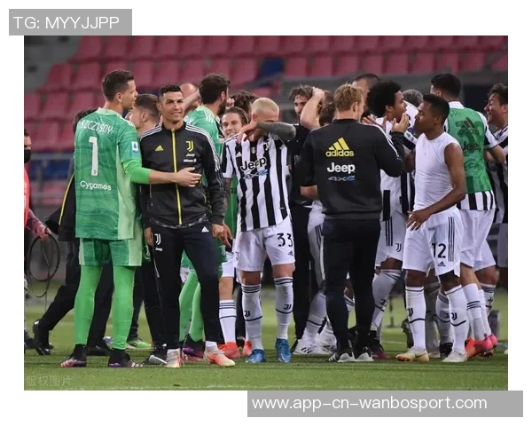 哈兰德追平C罗进球纪录姆巴佩对尤文表现失常错失良机 哈兰德追平C罗进球纪录姆巴佩对尤文表现失常错失良机