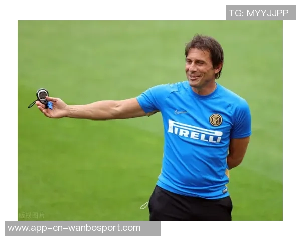 王洪亮展现执教潜力足协或将继续给予其机会 王洪亮展现执教潜力足协或将继续给予其机会