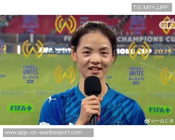 21岁姜晨璟绝杀武汉女足晋级身高161的后腰展现出色实力与魅力 21岁姜晨璟绝杀武汉女足晋级身高161的后腰展现出色实力与魅力