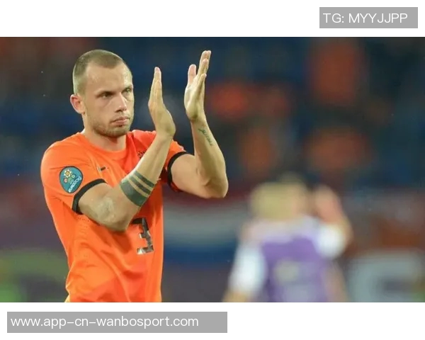 阿贾克斯总监支持海廷加称执教初期成绩并非唯一标准 阿贾克斯总监支持海廷加称执教初期成绩并非唯一标准