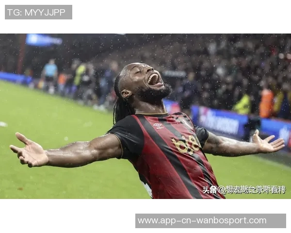 利物浦冬窗引援迫在眉睫中卫人手不足戈麦斯伤病成隐患