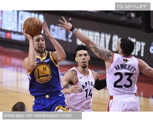 文班自述对阵勇士时拉伤未觉察赛后才感到不适 文班自述对阵勇士时拉伤未觉察赛后才感到不适