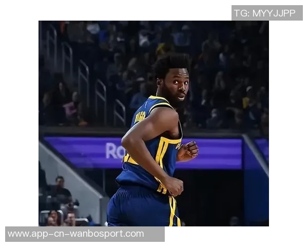 加兰复出状态回暖表现抢眼16投7中三分命中率高达44助攻数接近两位数 加兰复出状态回暖表现抢眼16投7中三分命中率高达44助攻数接近两位数