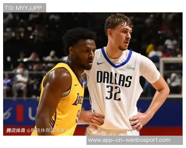 布朗尼坦言上场机会有限期待通过努力防守赢得更多信任与时间 布朗尼坦言上场机会有限期待通过努力防守赢得更多信任与时间