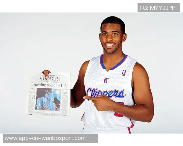 比卢普斯等人涉嫌赌博事件引发关注美国国会议员致信萧华要求详细情况说明 比卢普斯等人涉嫌赌博事件引发关注美国国会议员致信萧华要求详细情况说明