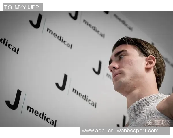 意媒报道弗拉霍维奇体检结果为内收肌疲劳无大碍伤情已排除 意媒报道弗拉霍维奇体检结果为内收肌疲劳无大碍伤情已排除