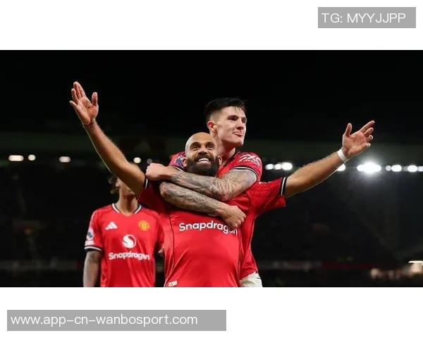 曼联对布莱顿首发预测:姆贝莫舍什科库尼亚组成锋线三叉戟 曼联对布莱顿首发预测:姆贝莫舍什科库尼亚组成锋线三叉戟