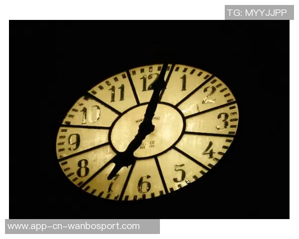 余嘉豪谈人生的艰难抉择与自我成长期待更好的未来回归