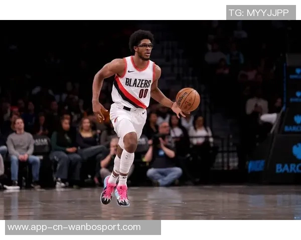 媒体人分析开拓者新教练与球员表现对未来发展的影响